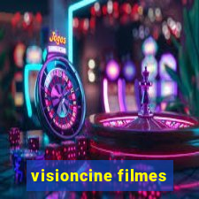 visioncine filmes